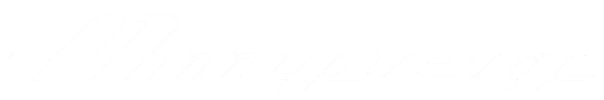 Ampeg