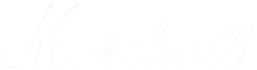 Marshall