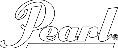 Pearl